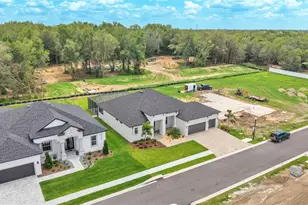 4256 Haven Lake Ct, Lakeland, FL 33813 - Photo 53