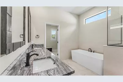 4256 Haven Lake Court, Lakeland, FL 33813 - Photo 31