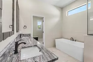 4256 Haven Lake Ct, Lakeland, FL 33813 - Photo 31