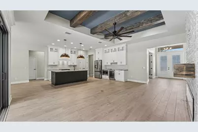 4256 Haven Lake Court, Lakeland, FL 33813 - Photo 13