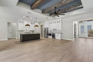 4256 Haven Lake Ct, Lakeland, FL 33813 - Photo 13