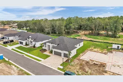 4256 Haven Lake Court, Lakeland, FL 33813 - Photo 51