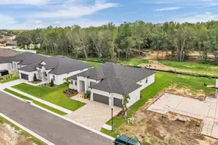 4256 Haven Lake Ct, Lakeland, FL 33813 - Photo 51