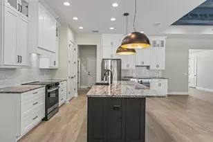4256 Haven Lake Ct, Lakeland, FL 33813 - Photo 15