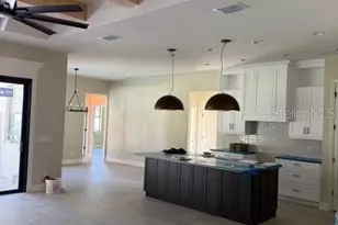 4256 Haven Lake Ct, Lakeland, FL 33813 - Photo 7