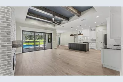 4256 Haven Lake Court, Lakeland, FL 33813 - Photo 9