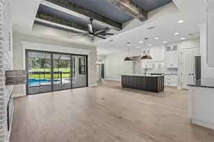 4256 Haven Lake Ct, Lakeland, FL 33813 - Photo 9