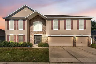 1456 Shorewood Dr, Auburndale, FL 33823 - Photo 3