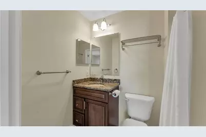 1456 Shorewood Drive, Auburndale, FL 33823 - Photo 17