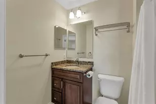 1456 Shorewood Dr, Auburndale, FL 33823 - Photo 17