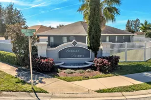 1456 Shorewood Dr, Auburndale, FL 33823 - Photo 55