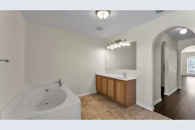 1456 Shorewood Drive, Auburndale, FL 33823 - Photo 45