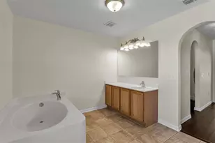 1456 Shorewood Dr, Auburndale, FL 33823 - Photo 45