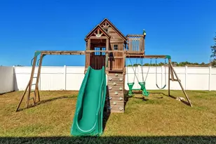 1456 Shorewood Dr, Auburndale, FL 33823 - Photo 53