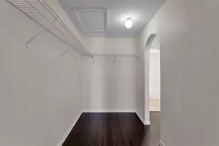 1456 Shorewood Dr, Auburndale, FL 33823 - Photo 43