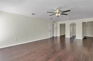 1456 Shorewood Dr, Auburndale, FL 33823 - Photo 41