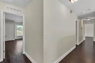 1456 Shorewood Dr, Auburndale, FL 33823 - Photo 23