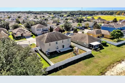 1456 Shorewood Drive, Auburndale, FL 33823 - Photo 57