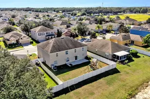 1456 Shorewood Dr, Auburndale, FL 33823 - Photo 57