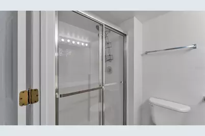 1456 Shorewood Drive, Auburndale, FL 33823 - Photo 29