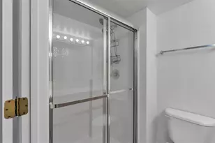 1456 Shorewood Dr, Auburndale, FL 33823 - Photo 29