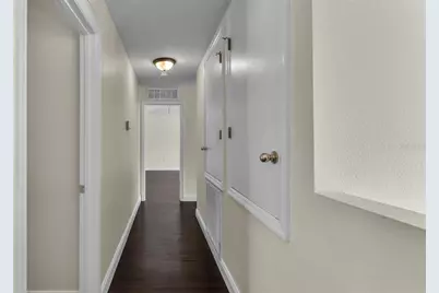 1456 Shorewood Drive, Auburndale, FL 33823 - Photo 15