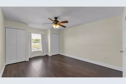 1456 Shorewood Drive, Auburndale, FL 33823 - Photo 19