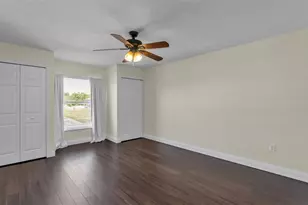 1456 Shorewood Dr, Auburndale, FL 33823 - Photo 19