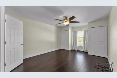 1456 Shorewood Drive, Auburndale, FL 33823 - Photo 21