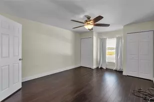 1456 Shorewood Dr, Auburndale, FL 33823 - Photo 21