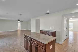 1456 Shorewood Dr, Auburndale, FL 33823 - Photo 9
