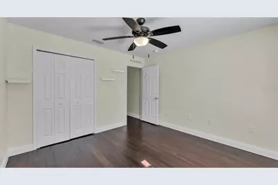 1456 Shorewood Drive, Auburndale, FL 33823 - Photo 11