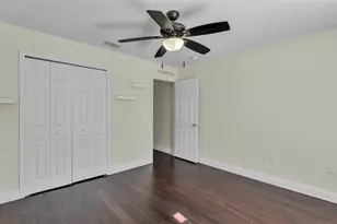 1456 Shorewood Dr, Auburndale, FL 33823 - Photo 11