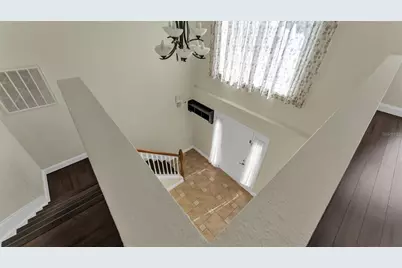 1456 Shorewood Drive, Auburndale, FL 33823 - Photo 27