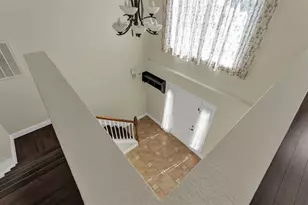 1456 Shorewood Dr, Auburndale, FL 33823 - Photo 27