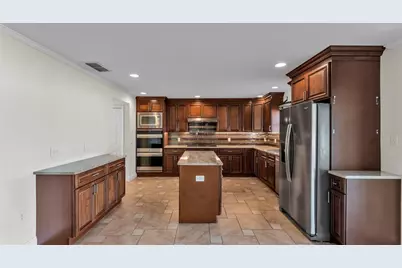 1456 Shorewood Drive, Auburndale, FL 33823 - Photo 7