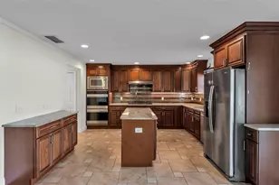 1456 Shorewood Dr, Auburndale, FL 33823 - Photo 7