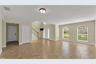 1456 Shorewood Drive, Auburndale, FL 33823 - Photo 47