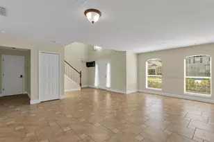 1456 Shorewood Dr, Auburndale, FL 33823 - Photo 47