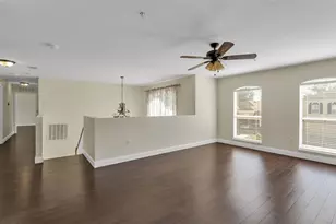 1456 Shorewood Dr, Auburndale, FL 33823 - Photo 25