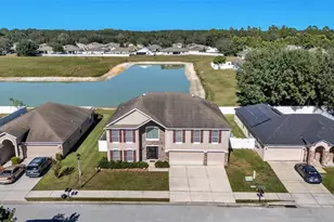 1456 Shorewood Dr, Auburndale, FL 33823 - Photo 61