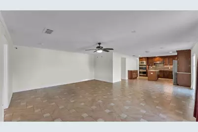 1456 Shorewood Drive, Auburndale, FL 33823 - Photo 33