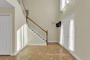 1456 Shorewood Dr, Auburndale, FL 33823 - Photo 49