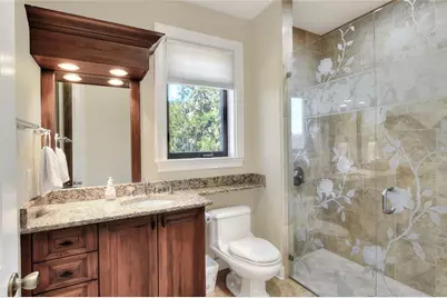 4215 S B Merrion Road, Lakeland, FL 33810 - Photo 57