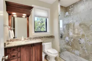 4215 Sb Merrion Rd, Lakeland, FL 33810 - Photo 57