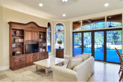 4215 S B Merrion Road, Lakeland, FL 33810 - Photo 17