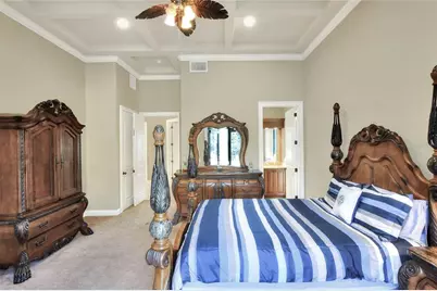 4215 S B Merrion Road, Lakeland, FL 33810 - Photo 63
