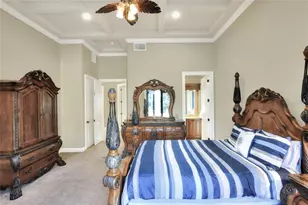 4215 Sb Merrion Rd, Lakeland, FL 33810 - Photo 63