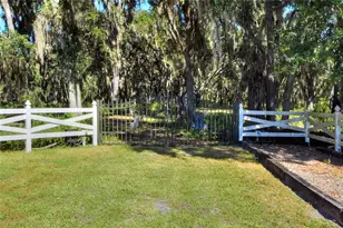 4215 Sb Merrion Rd, Lakeland, FL 33810 - Photo 83