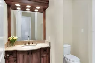 4215 Sb Merrion Rd, Lakeland, FL 33810 - Photo 63